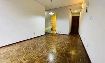 Imagem 3: Apartamento para aluguel, 3 quartos, 1 vaga, Palmeiras - Belo Horizonte/MG