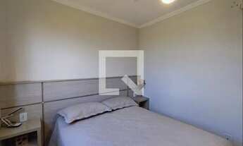 Imagem 6: Apartamento à Venda - Parque das Águas, 2 Quartos, 48 m2