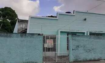 Imagem: Vendo Pensionato em funcionamento, próximo