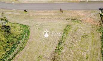 Imagem 3: Terreno à venda, 2066 m² por R$ 2.025.050,00 - Condomínio Terras de São José II - Itu/SP