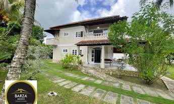 Imagem 5: Aldeia - casa solta lindíssima