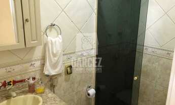 Imagem 5: Apartamento-À VENDA-Engenho Novo-Rio de Janeiro-RJ