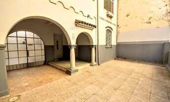 Imagem 2: Casa - Centro - Campinas