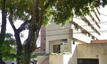 Imagem 5: Edifício Therra Nova apartamento de 2 quartos com 56 m2 - R$229.000,00 whatsapp:9.9416.19