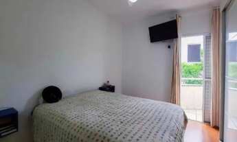 Imagem 6: Cobertura à venda em Sao Bernardo do Campo