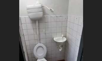 Imagem 4: Prédio a venda com ponto comercial e 2 apartamentos