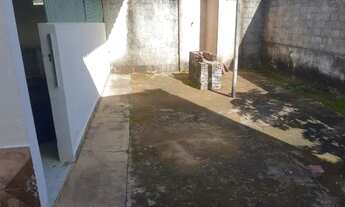 Imagem 7: Alugo casa c/ 03 quartos na Av. Pinheiro Machado, Igarapé