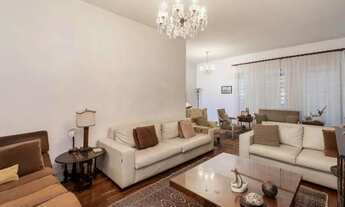 Imagem 5: SÃO PAULO - Casa Padrão - PINHEIROS