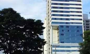 Imagem 6: Sala para venda no Terra Office no jardim América