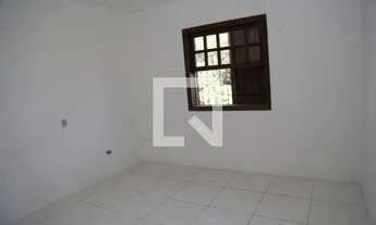 Imagem 6: Casa para Aluguel - City América, 5 Quartos, 163 m2