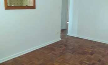 Imagem: 2 Dormit. C/ armários, Lazer completo