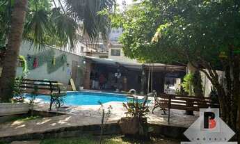 Imagem 2: Sobrado lindo Vila Bella - Venda