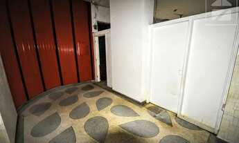 Imagem 5: Salão - Centro - Campinas