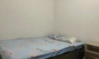 Imagem 3: Apartamento Mobiliado