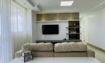 Imagem 5: Super Locação no Olho dAgua// 110m // nascente // Varanda ampla