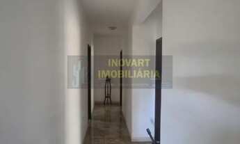 Imagem 3: Casa para venda possui 360 metros quadrados com 3 quartos em Centro - São Pedro da Aldeia