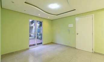 Imagem 3: Apartamento, 2 dormitórios com 62 m², bairro Igara, Canoas