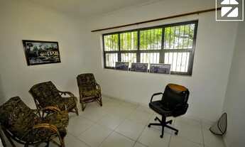 Imagem 4: Casa - Jardim Chapadão - Campinas