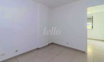 Imagem: São Paulo - Apartamento Padrão - Bela