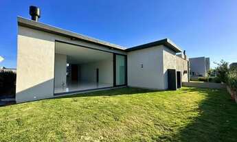 Imagem 3: Casa em Condomínio de 4 dormitórios à Venda - Capão da Canoa