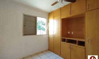 Imagem 7: Apartamento (tipo - padrao) 3 dormitórios, cozinha planejada, em condomínio fechado