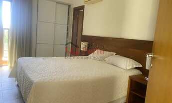 Imagem 3: Casa para Temporada na Costa do Sauípe