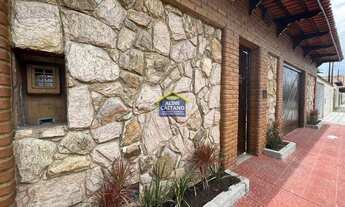 Imagem 4: Sobrado Isolada c/ piscina, Alto Padrao, nos Melhor Bairro!