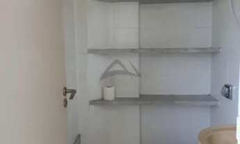 Imagem 6: Apartamento - Cambuí - Campinas