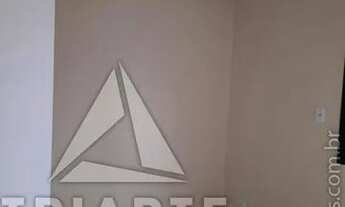 Imagem 7: Apartamento com 2 dormitórios à venda, 50 m² por R$ 300.000 - Vila Campesina - Osasco/SP