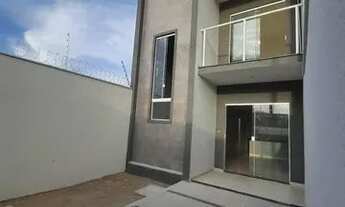 Imagem: Alvaro vende casa dúplex 2 quartos em Nova