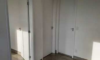 Imagem 3: Apartamento para aluguel tem 35 metros quadrados com 2 quartos em Parque Vitória - São Pau