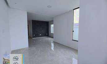 Imagem 6: Casa Condomínio 3 quartos em Maricá