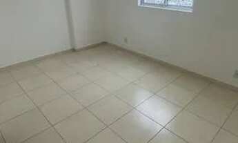 Imagem 5: Exclusividade cobertura duplex no bessa com jacuzzi, vista impecável de Jp no jardim Miche