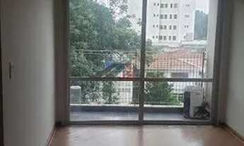 Imagem: APTO A VENDA VILA MASCOTE 2 DORMITÓRIOS