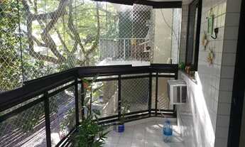 Imagem: Casa para venda com 120 metros quadrados