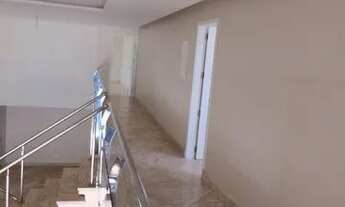 Imagem 2: Casa no Agua Cristal com 5 suítes