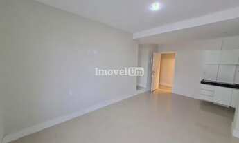 Imagem 3: Centro Apartamento com 2 dormitórios