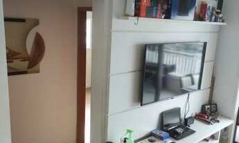 Imagem 5: VENDA Apartamento - Jardim Oswaldo Cruz - Residencial Home Redentor e Business - 72m² 2 D