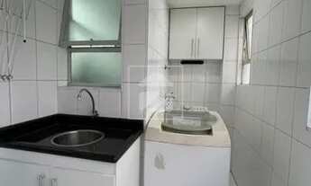 Imagem 2: Apartamento - Vila Progresso - Campinas