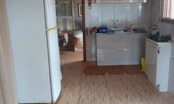 Imagem 4: Linda Casa de Alvenaria