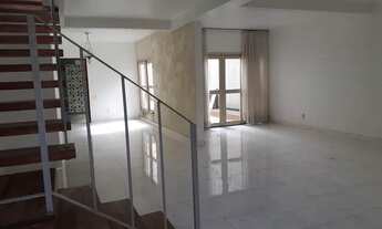 Imagem 4: Sobrado - Vila Mariana