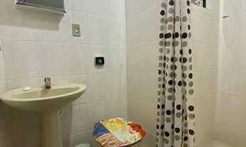 Imagem 7: AMPLO APARTAMENTO EM CAIOBÁ