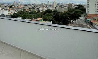 Imagem 4: Posição frente com sacada! Em excelente localização! Acabamento impecável! Agende sua visi