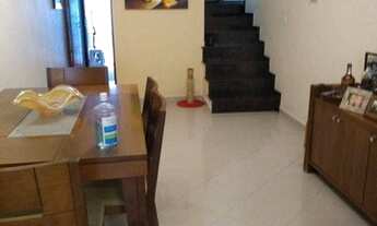 Imagem 5: Sobrado com 3 dormitórios à venda, 110 m² por R$ 700.000,00 - Vila Formosa - São Paulo/SP