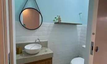 Imagem 6: Casa duplex em Riviera da barra / Vila Velha