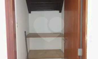 Imagem 5: SALÃO COMERCIAL COM 3 SALAS AMPLAS BAIRRO VILA REZENDE