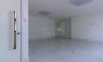 Imagem: Apartamento, Santa Cecília - São Paulo