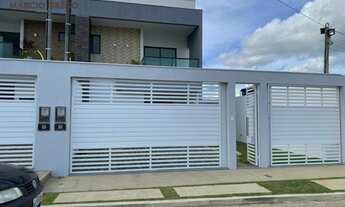 Imagem: Casa Alto Padrão à venda no bairro Maurício