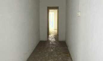 Imagem 3: CASA NO MONDUBIM