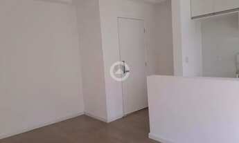 Imagem 4: Apartamento - Cambuí - Campinas